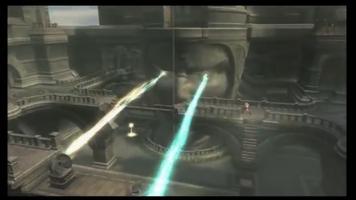 Play God Of War II Kratos GOW Venture Station Tips capture d'écran 3