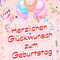 geburtstag sprüche