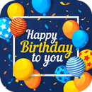 Birthday Invitation Maker APK