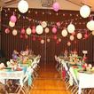 Birthday Party Ideas with Sample Images
