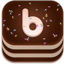 Birthday wishes song photo fra APK