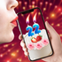 DIY Cake Maker: Birthday Party aplikacja