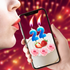 DIY Cake Maker: Birthday Party APK