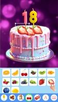 DIY Cake Maker Screenshot 1