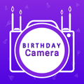 Birthday Camera