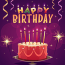 Birthday Card APK