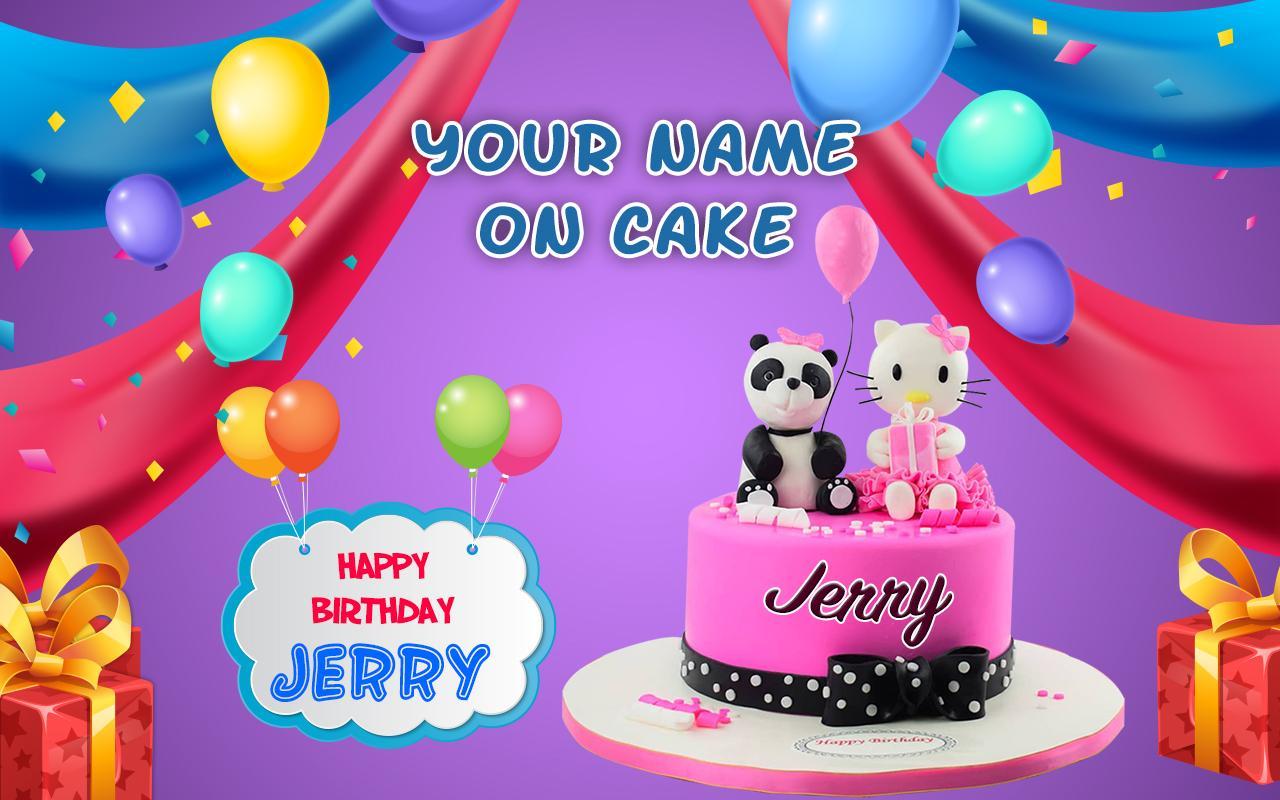 Birthday Wishes Cards Frame Gif Sticker Song Screens13 Birthday Wishes Cards Frame Gif Sticker Song Screens13