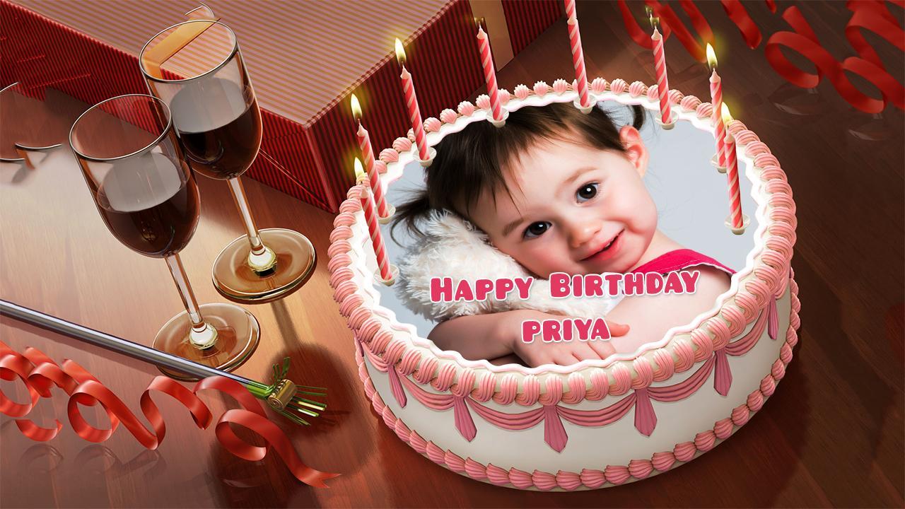 Birthday Wishes Cards Frame Gif Sticker Song For Android Apk Download Birthday Wishes Cards Frame Gif Sticker Song For Android Apk Download