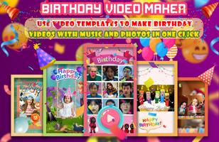 Birthday bài đăng