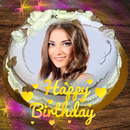 Birthday 2023 Photo Frames APK