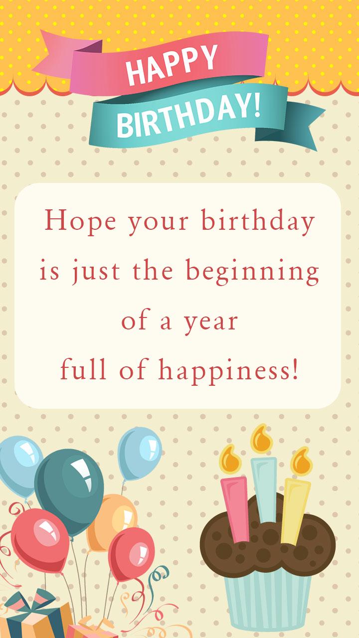 Pin On Birthday Invitations