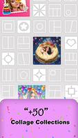 Birthday Photo Frames ภาพหน้าจอ 1