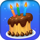 B'days - Birthday Reminder App APK