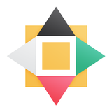 생일의 비밀 - 정확한 사주·궁합·운세 APK