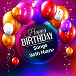 Birthday Song icon