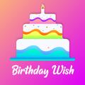 Birthday RemindMe