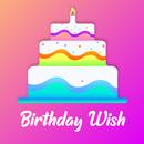 Birthday RemindMe APK