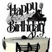 Birthday wishes APK