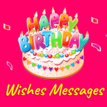 Birthday Wishes For Friend