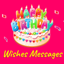 Birthday Wishes For Friend APK