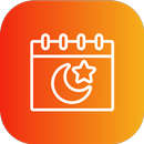Birthday Compatibility APK