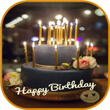 Birthday Cakes Images