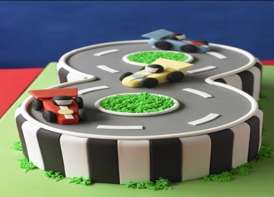 Dekorasi Kue Ulang Tahun For Android Apk Download Dekorasi Kue Ulang Tahun For Android Apk Download