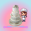 Cake Designs-Birthday Cakes