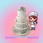 Cake Designs-Birthday Cakes