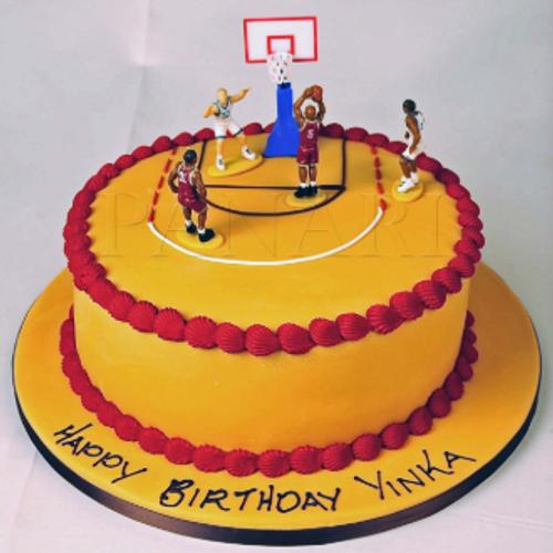 Birthday Cake Styles Ideas 400 Birthday Cakes For Android Apk