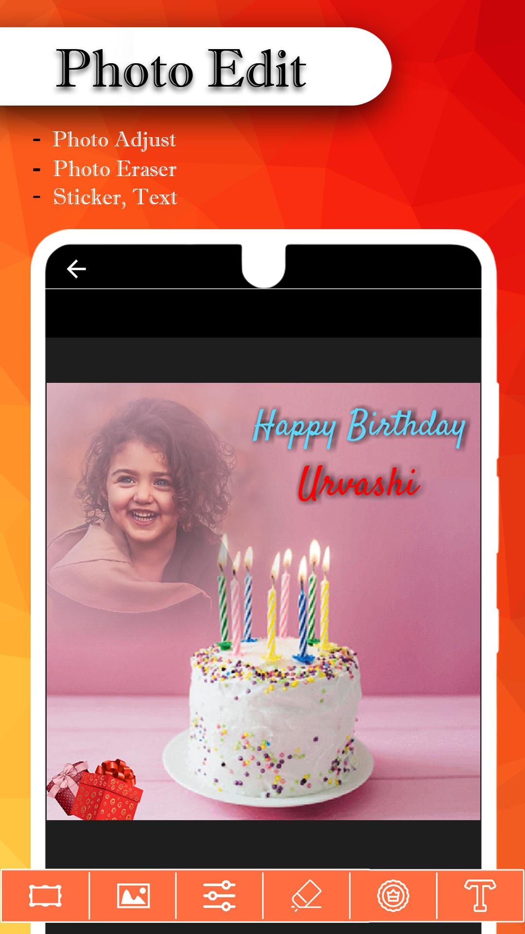 Birthday Cake With Name Name On Birthday Cake For Android Apk Download Birthday Cake With Name Name On Birthday Cake For Android Apk Download