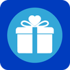 Birthday Calendar and Wish APK