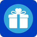 Birthday Calendar and Wish APK