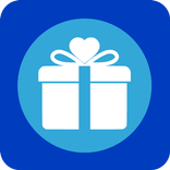 Birthday Calendar and Wish