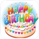 Birthday Gifs APK