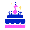Happy Birthday App APK