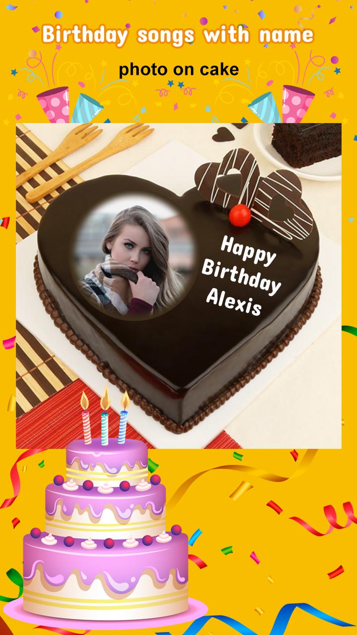 Birthday Wishes Video With Song And Name For Android Apk Download Birthday Wishes Video With Song And Name For Android Apk Download