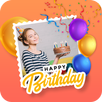 Birthday Song With Name APK