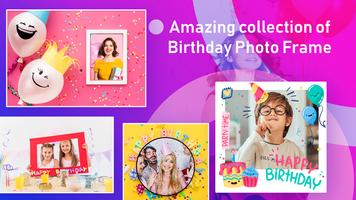 Birthday Song with Name – Birthday Song Maker captura de pantalla 3