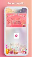 Birthday Song With Name screenshot 3