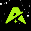 AI Lab: Palmistry & AI Dress APK