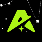 AI Lab icono