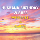 APK Husband birthday wishes