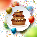 Happy Birthday Wishes, Songs APK