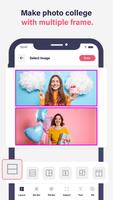 Birthday Video Status Maker скриншот 3