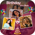 Birthday Video Maker