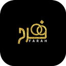 APK فرح