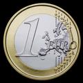 1euro