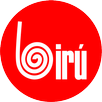 Biru APK