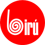 Biru